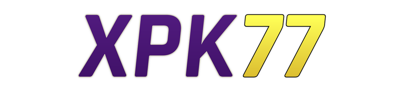 xpk77